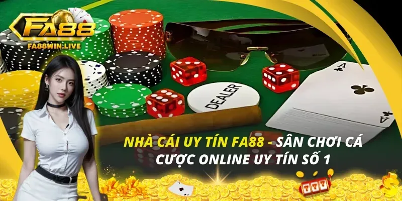 Giấy phép hoạt động hợp pháp của loto188o
