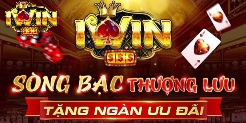 Chiến lược chiến thắng các trò chơi phổ biến tại loto188o