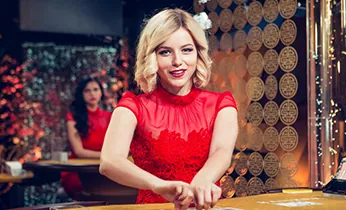 Các Cấp Độ VIP loto188o