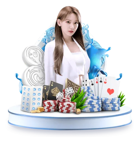 Cá cược thể thao trực tuyến tại loto188o