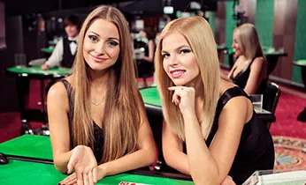 Hướng dẫn tải ứng dụng loto188o cho iOS