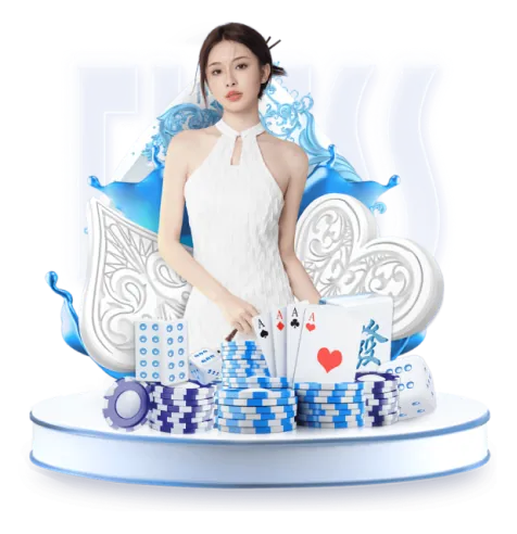 Đá gà trực tuyến kịch tính