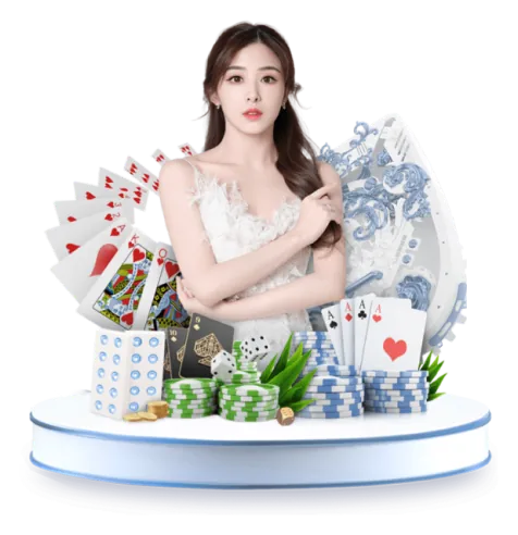 Sòng bạc trực tuyến với dealer người thật
